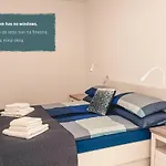Salinea