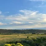 Apartament Salinea *