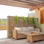 Apartament Salinea *