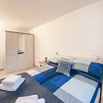 Salinea Apartament