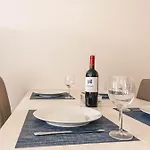 Salinea Apartament