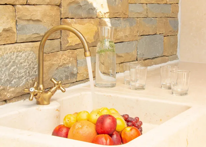 Lejlighed Salinea Sečovlje