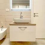 Salinea Апартаменты