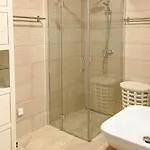Salinea Апартаменты