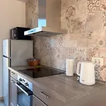 Salinea * Сечовле