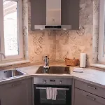 Salinea Сечовле